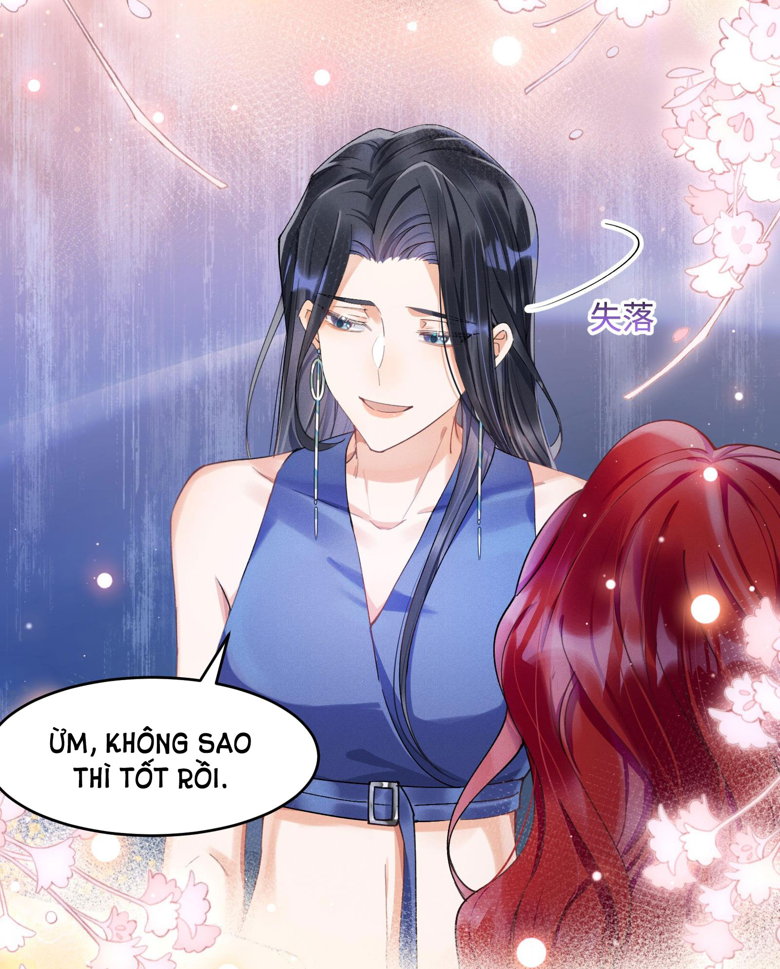 chưa biết ai hơn ai chapter 6 9