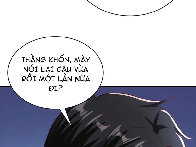 bảy vị tỷ tỷ tuyệt thế vô song của ta chapter 6 69