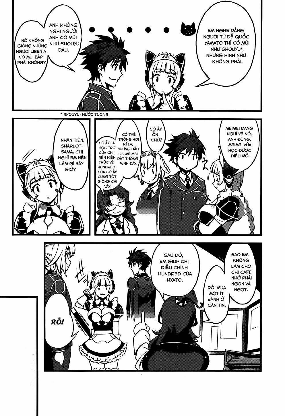 hundred chapter 2 18