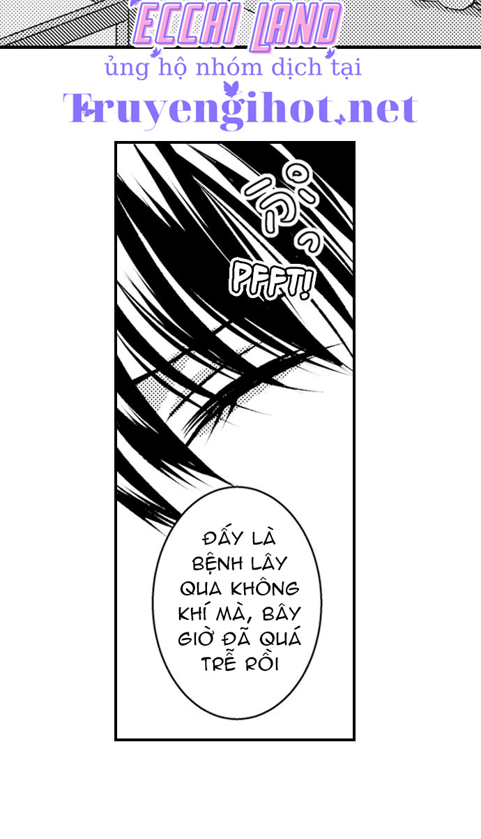 thầy tịch thu đồ chơi người lớn của tôi rồi nói "tôi sẽ dạy em cách sử dụng nó" chapter 35.2 15