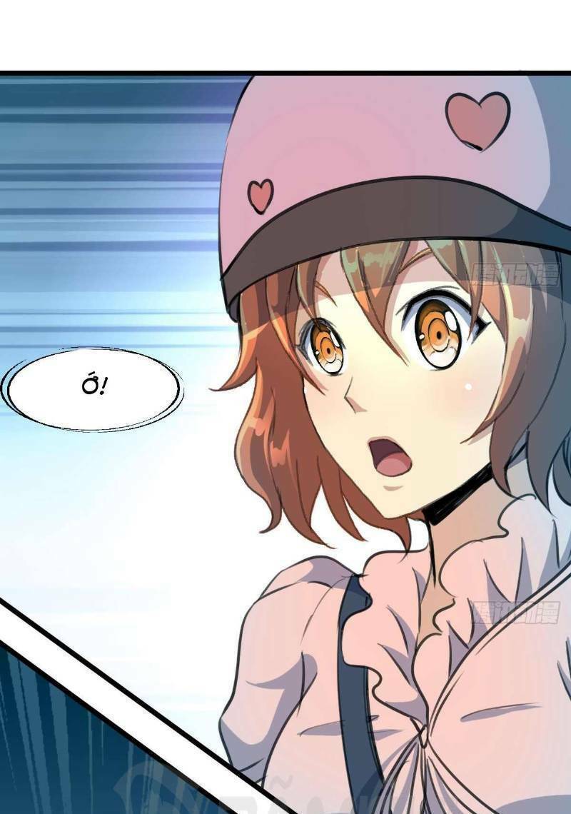 thần nhãn giám định sư chapter 117 9