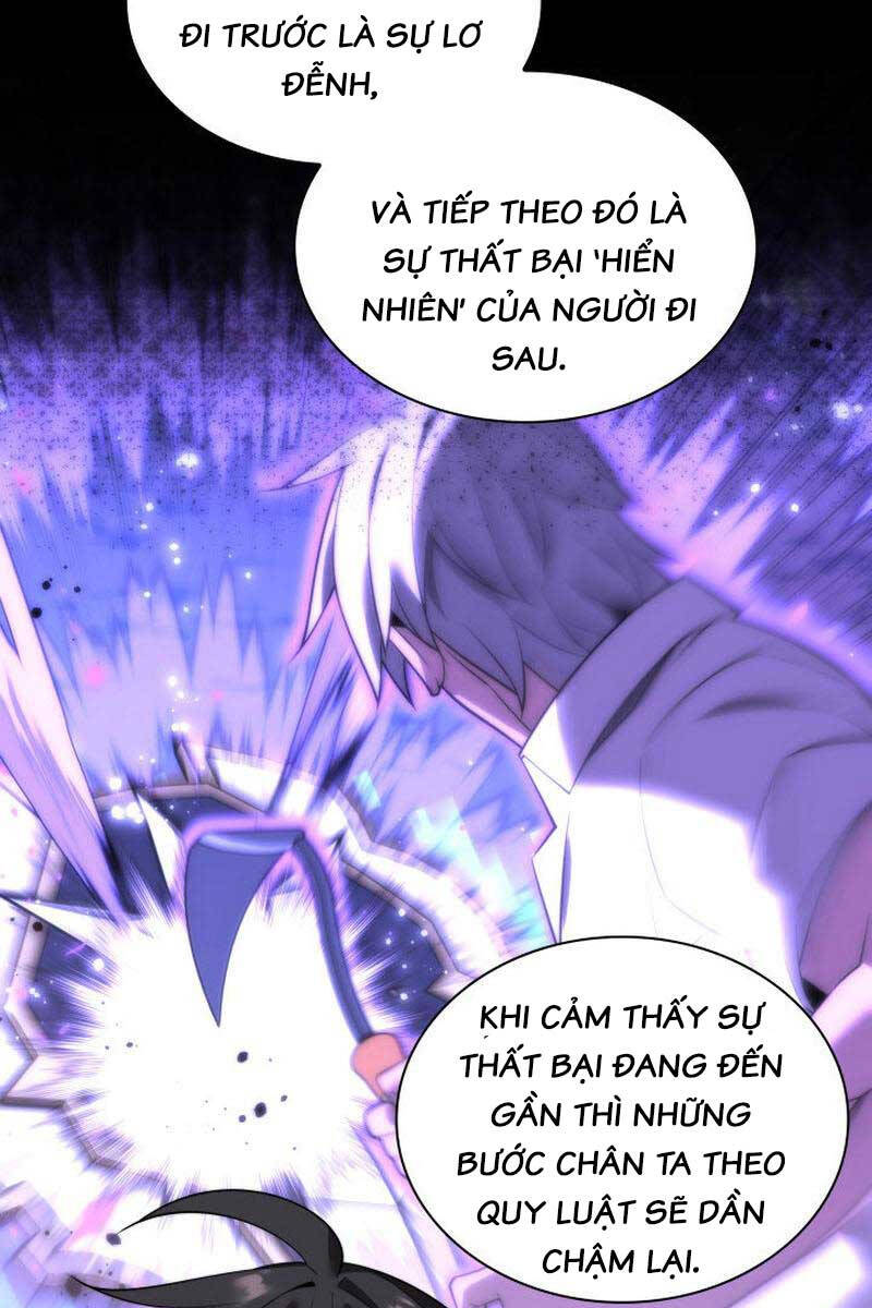 thợ rèn huyền thoại chapter 181.2 46