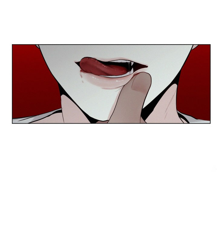 dâng máu của tôi cho em chapter 0 27