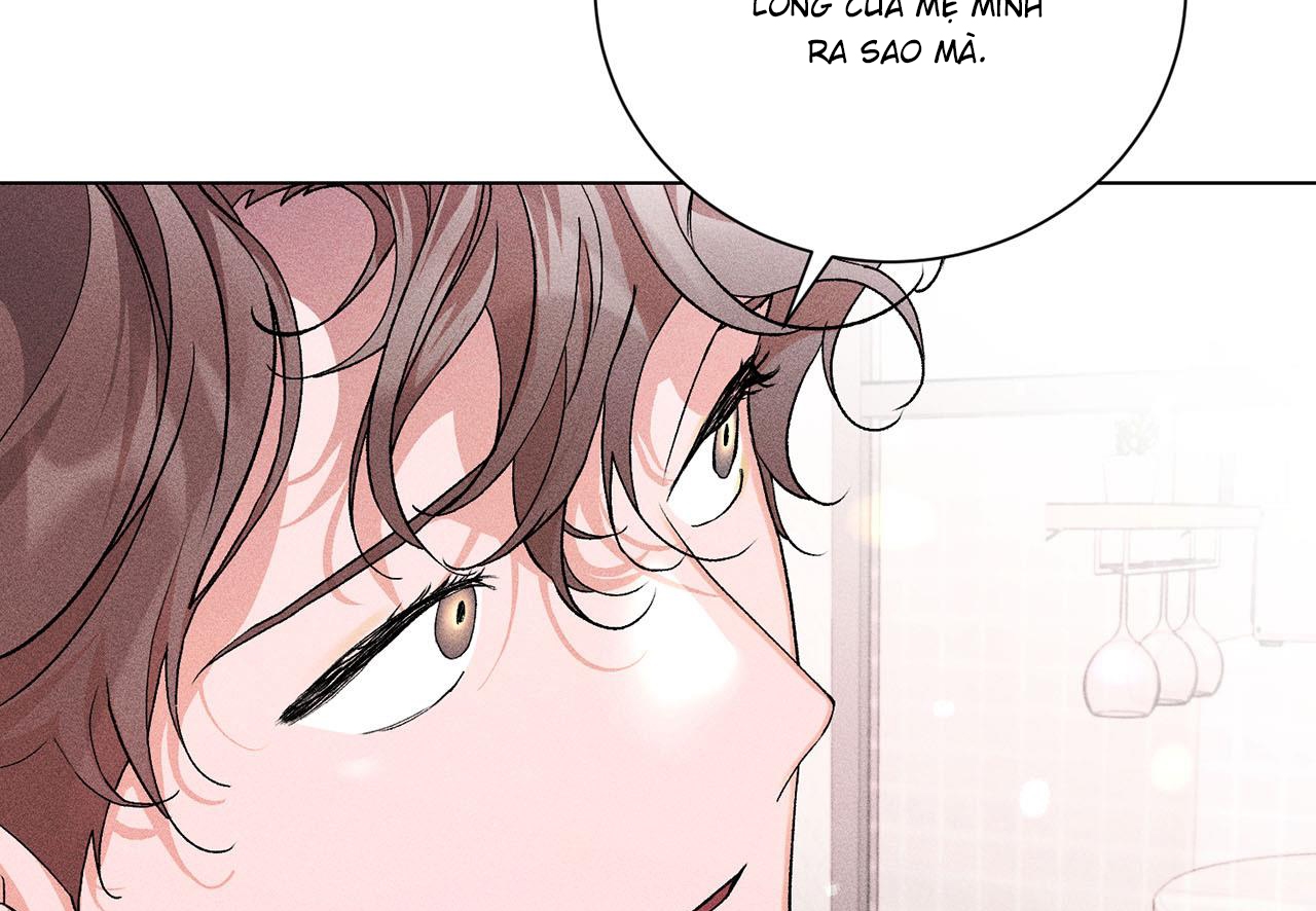 người yêu của anh chapter 19 19