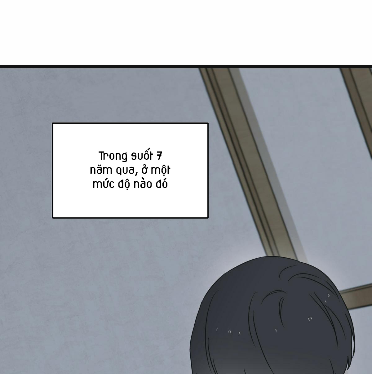 tương phùng chapter 14 18