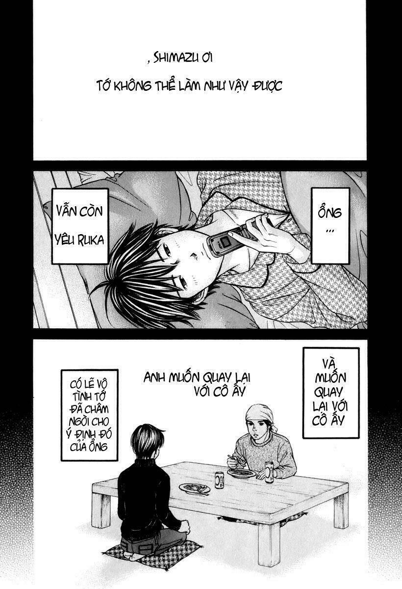 hetakoi chapter 24 3