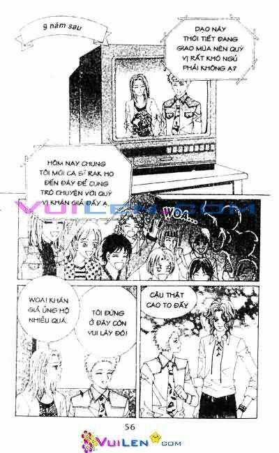 không bao giờ khóc chapter 1 56