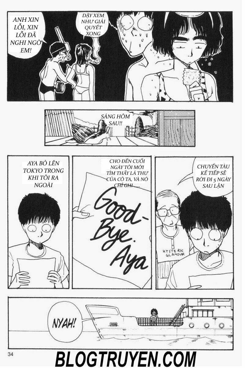 asatte dance chapter 78 17