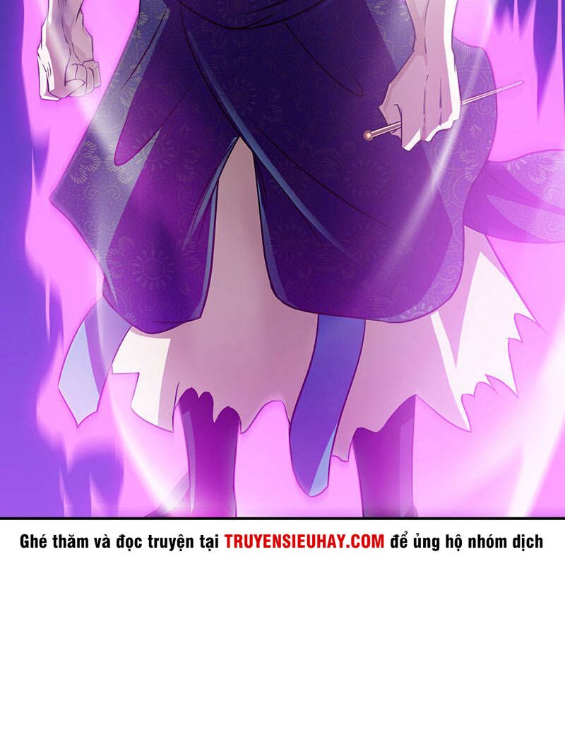 võ đạo độc tôn chapter 103 31