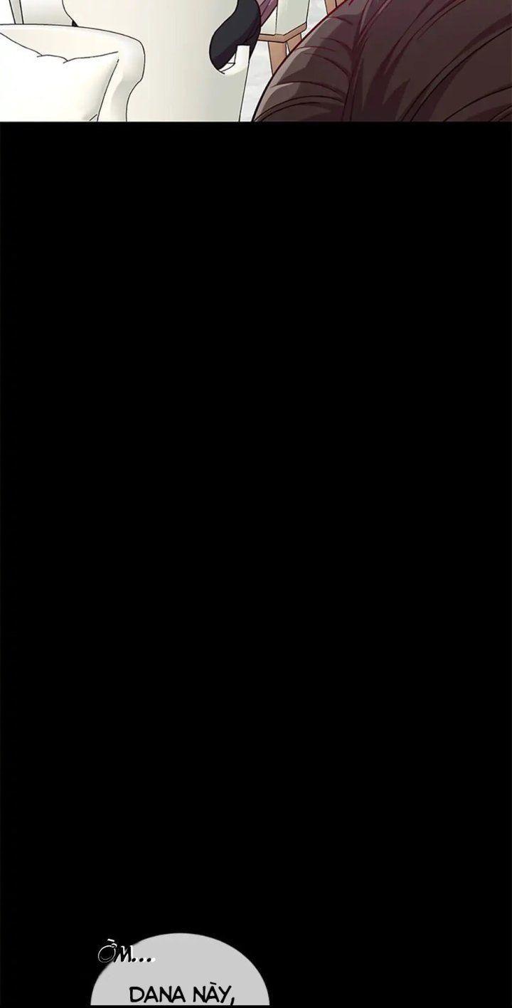 tôi không thèm kết hôn với anh đâu! chapter 5 59