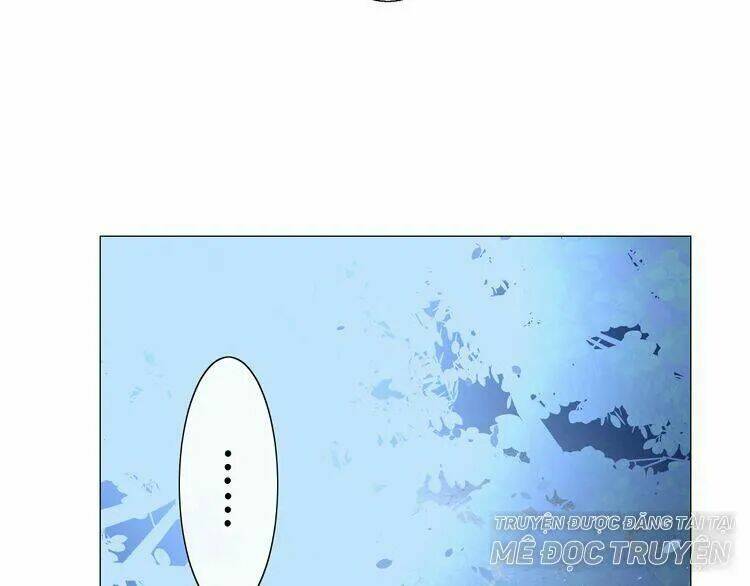 vu chúc thiếu nữ chapter 16.2 21