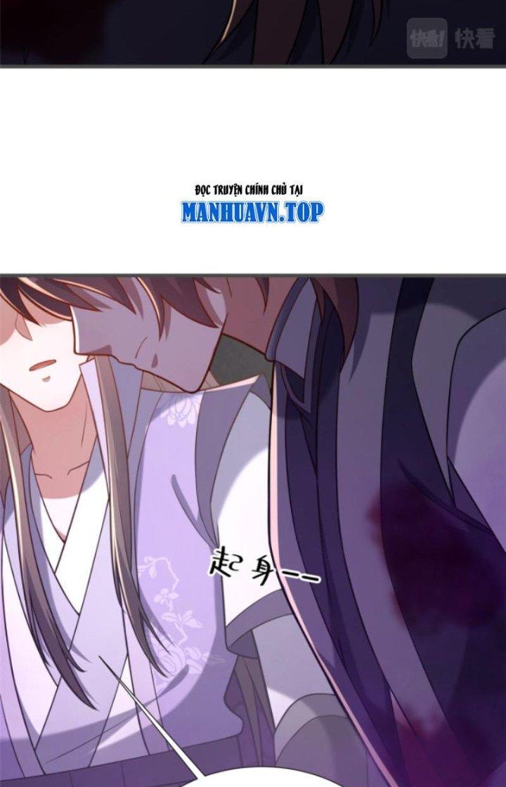 võ thánh này cũng quá khẳng khái chapter 19 17