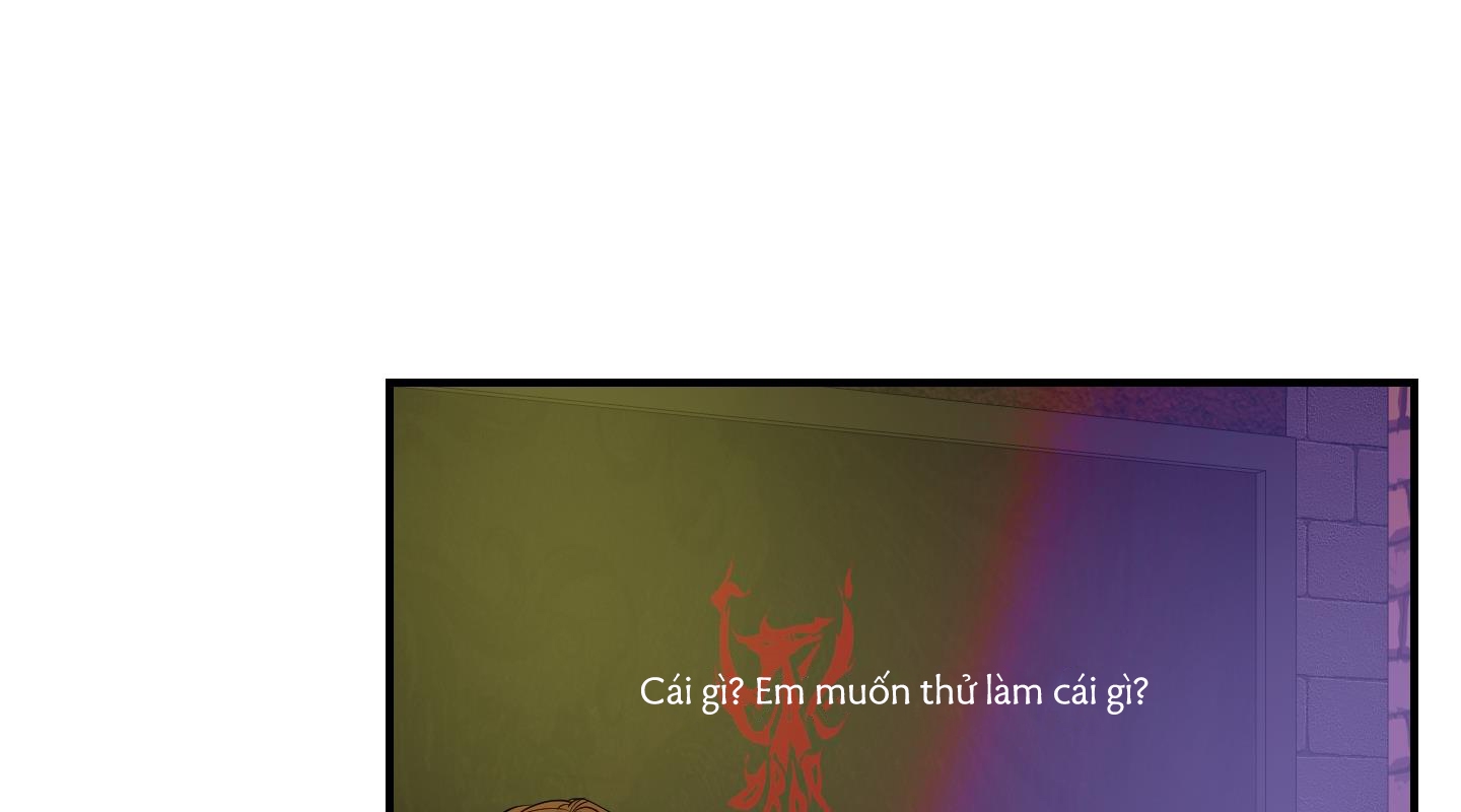 chốn riêng tư chapter 31 70