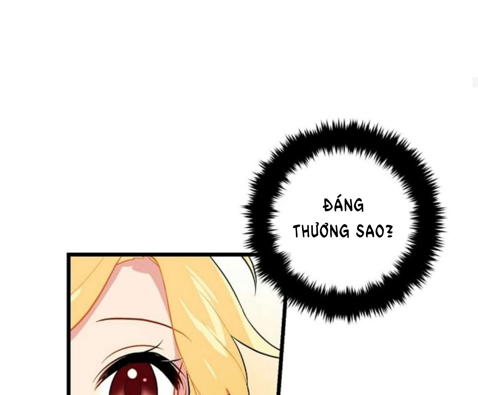 tôi là tiểu thư của gia đình này chapter 27 23