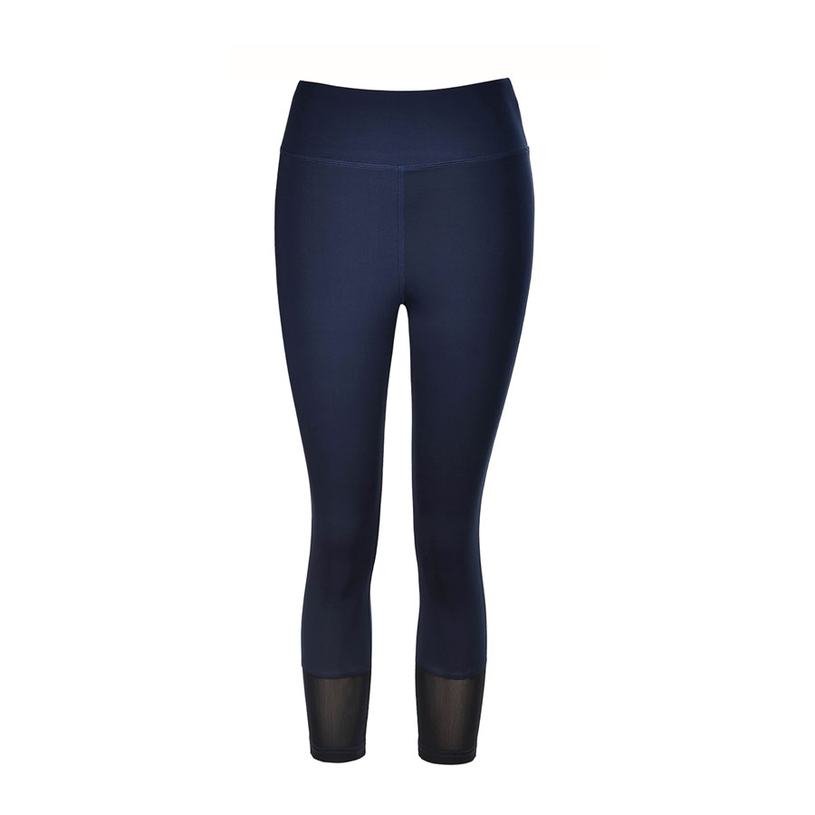 Quần Gym Nữ Dunlop DQGYS9139-2