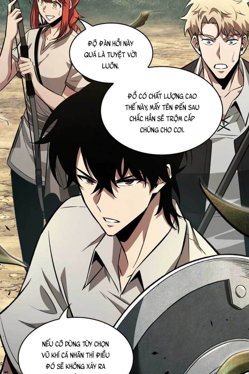 Gacha Vô Hạn chapter 7 16