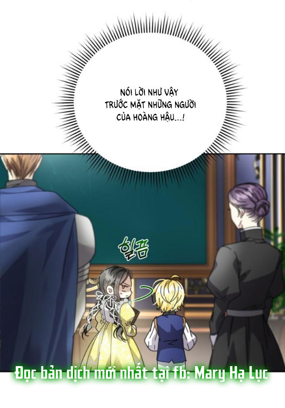 chiếm hữu trái tim bạo chúa chapter 6.1 53