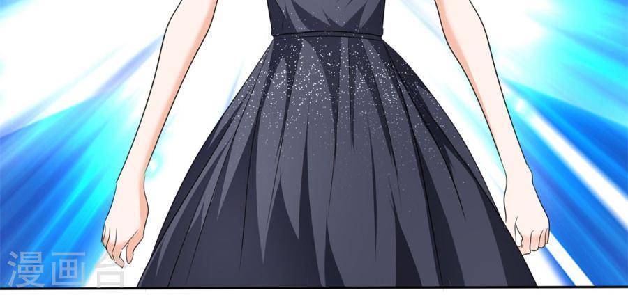 con đường phản công của sủng thê chapter 11 46