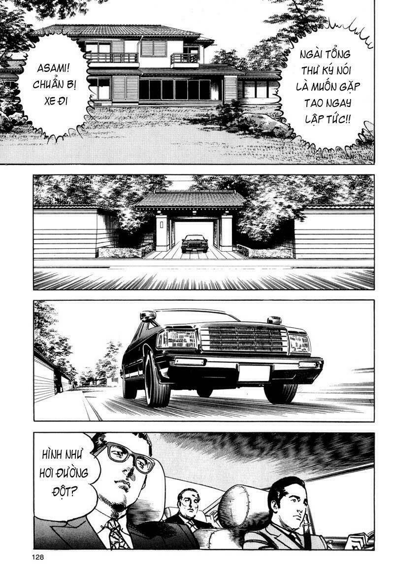 sanctuary chapter 6 4