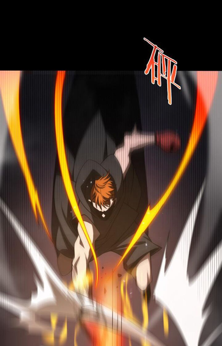 chư giới - tận thế online chapter 138 42