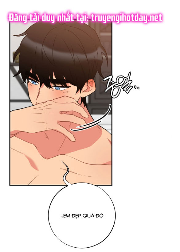 [18+] phương pháp xuất tinh của dosagyeon chapter 19.1 39