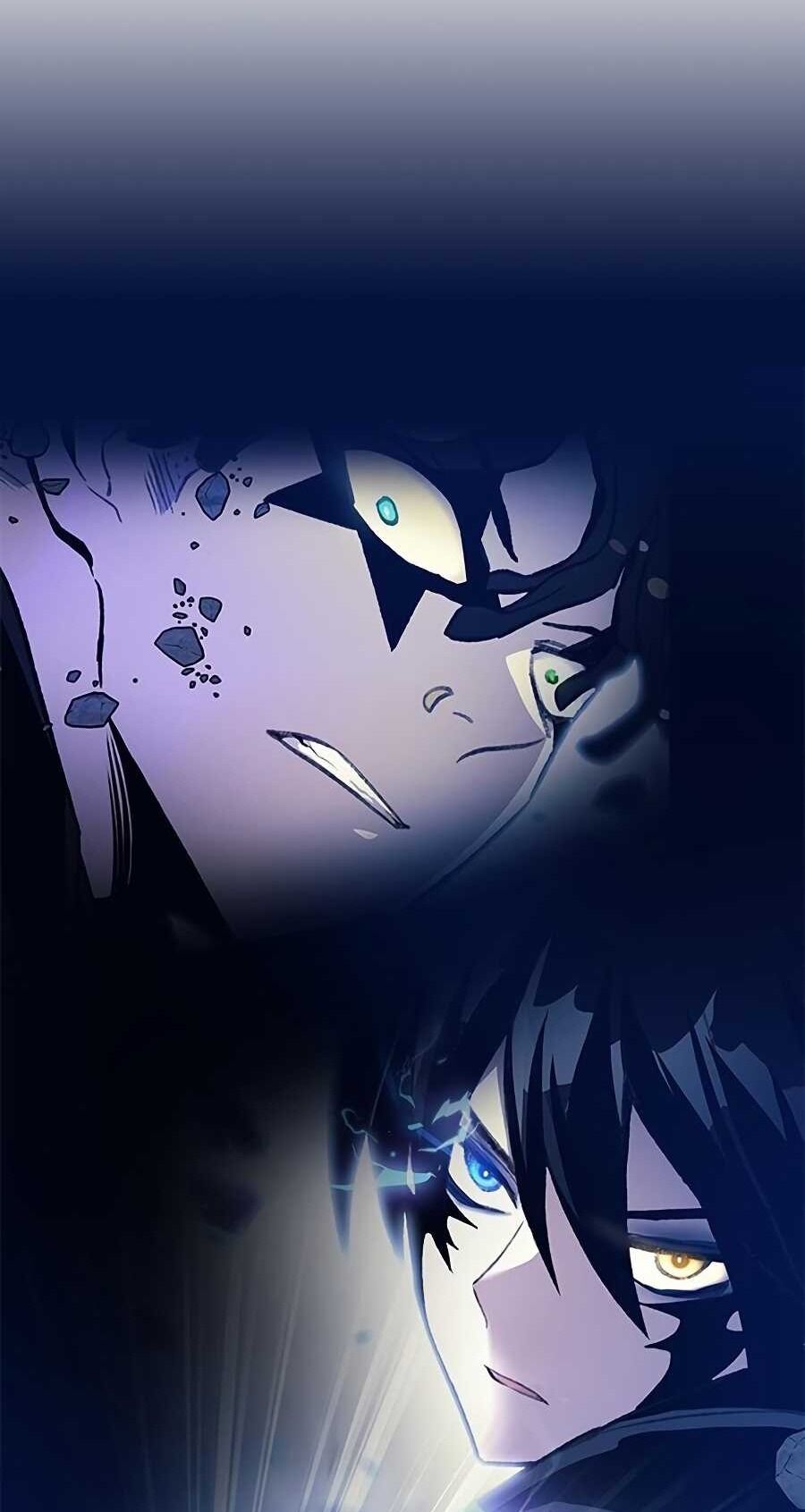 chuyển sinh thành ác nhân chapter 26 77