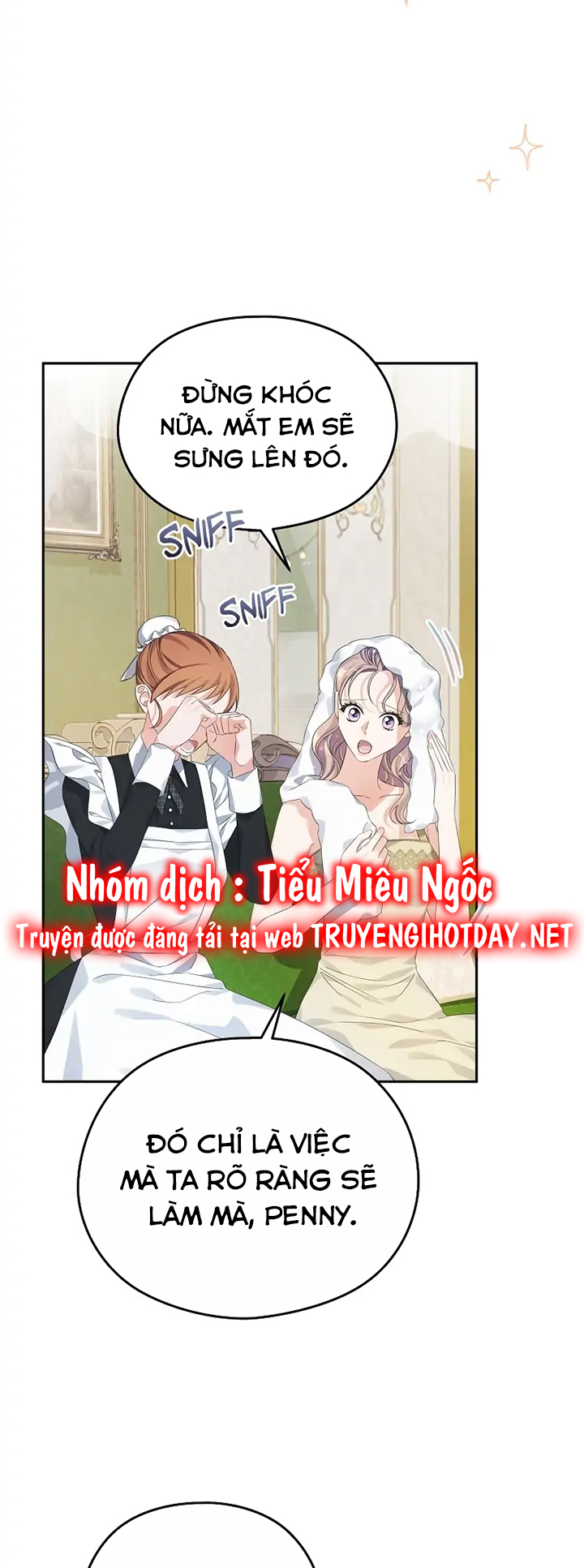 aster yêu dấu của tôi chapter 30 43