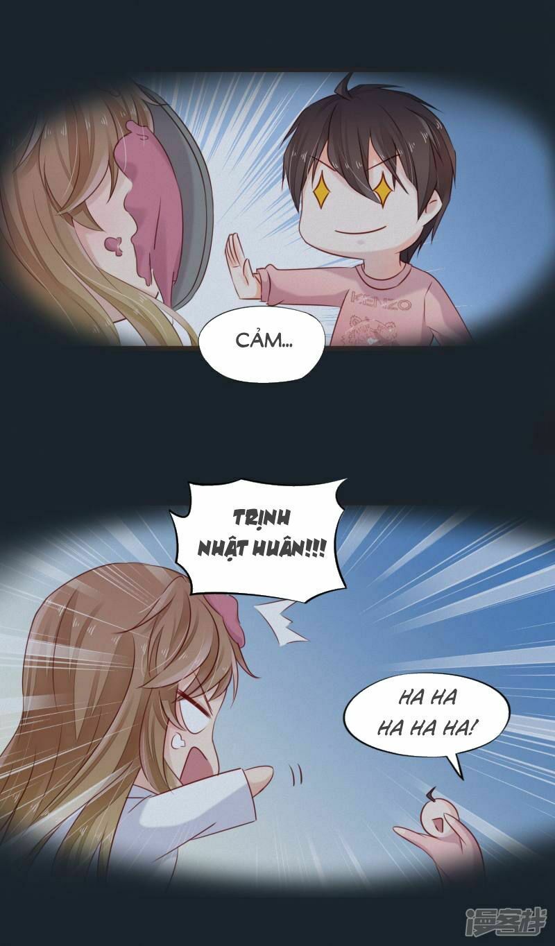 đơn phương 37.5 chapter 13 9