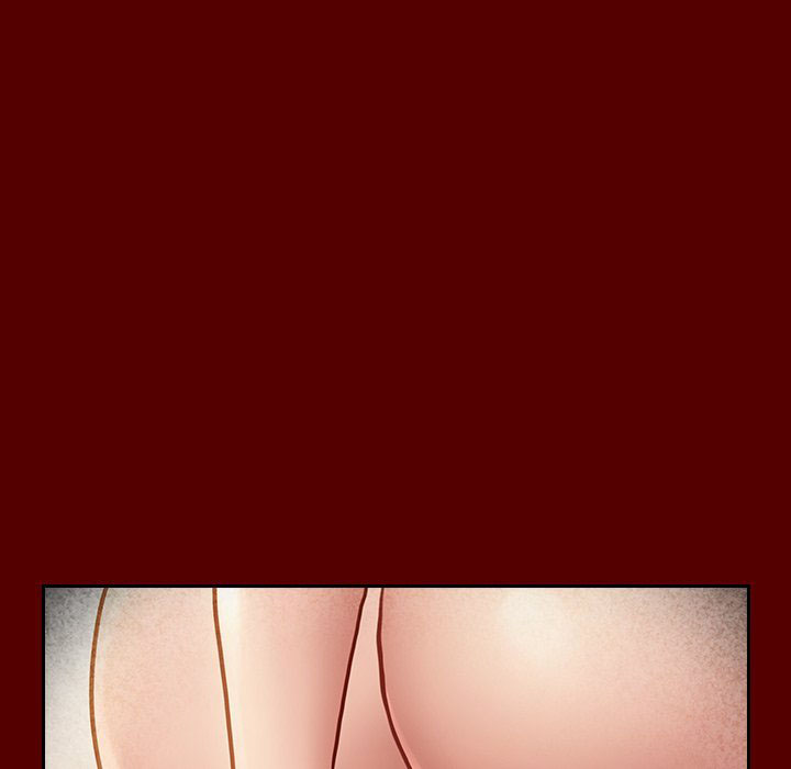 luật nhân quả chapter 22 120