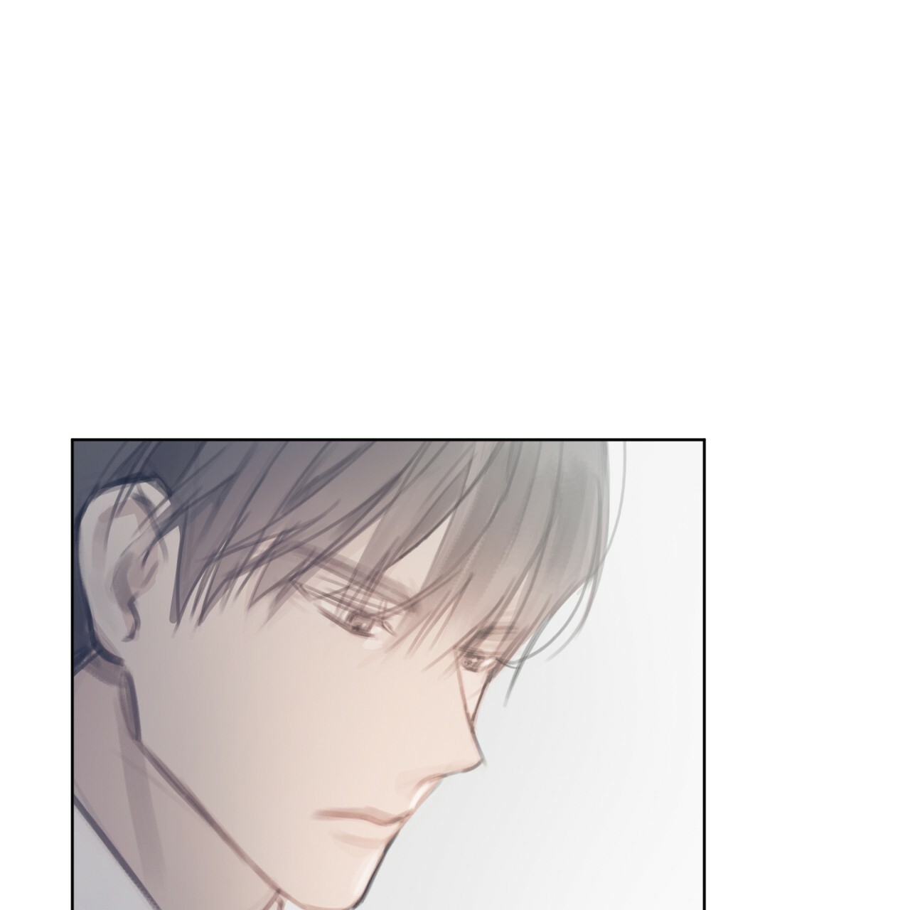 doppio senso chapter 57.1 52