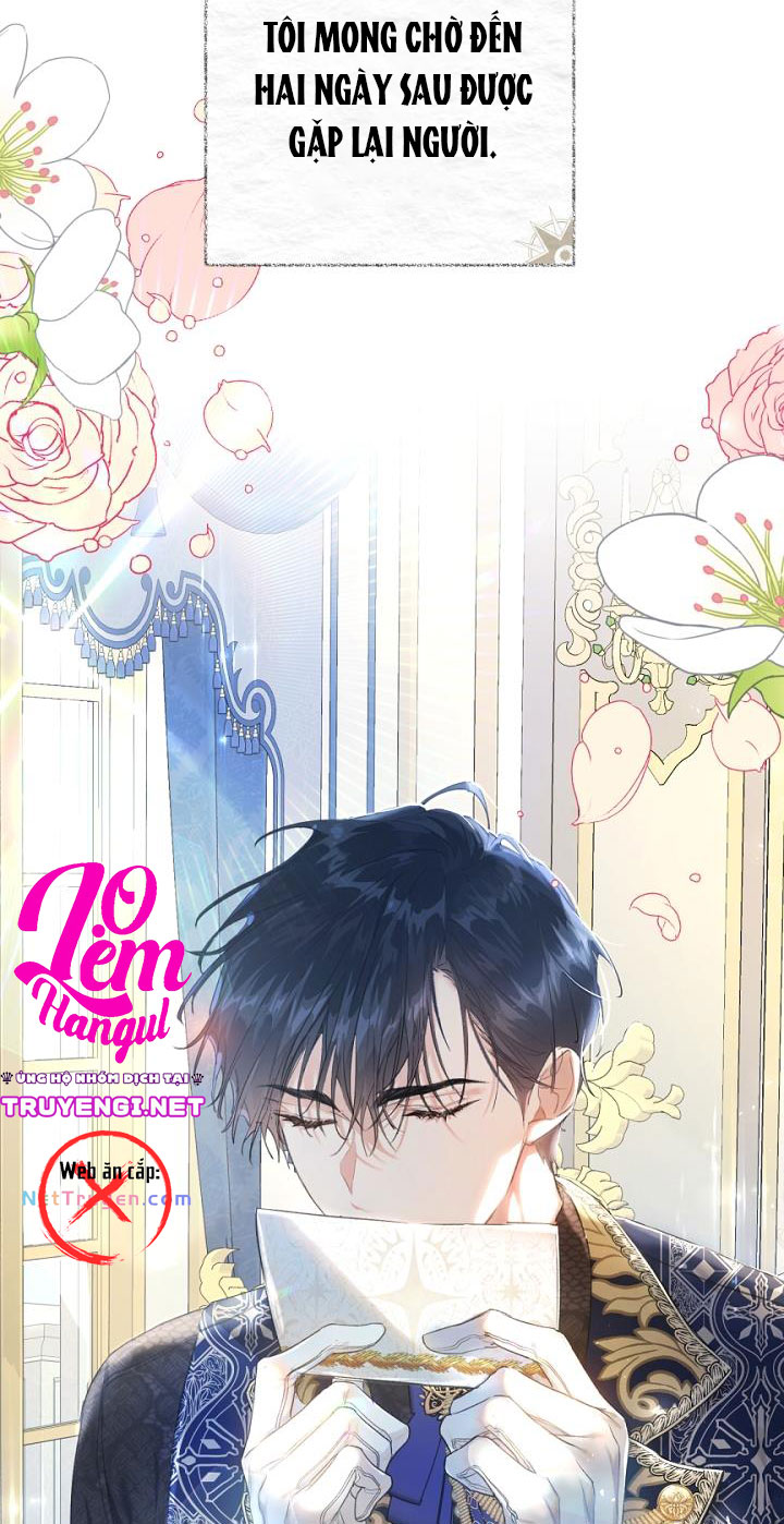 con rối ác nữ marionette chapter 40 7