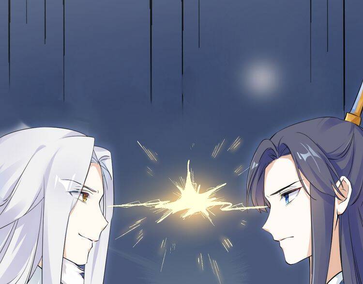 hoa nhan sách chapter 8.1 33