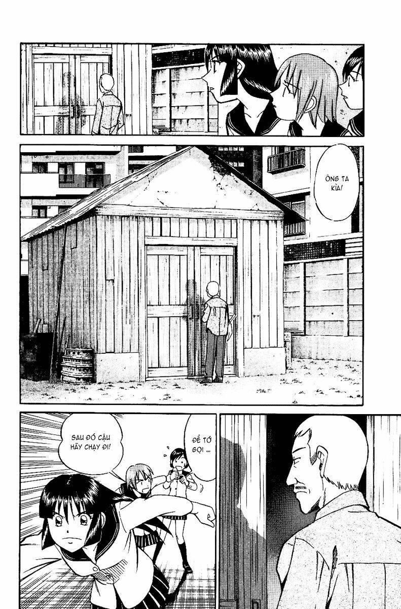 c.m.b. chapter 6.1 47