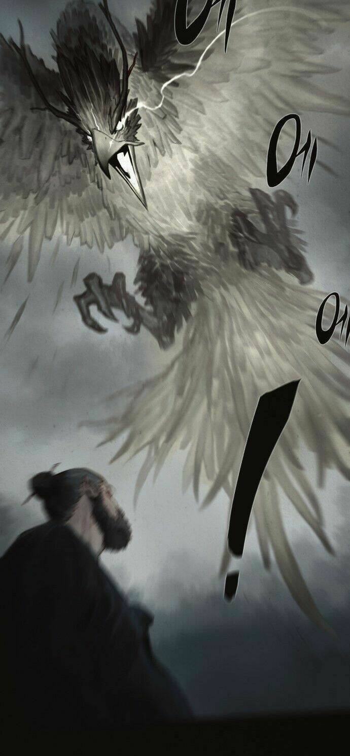 dawn of the frozen wastelands chapter 1 17