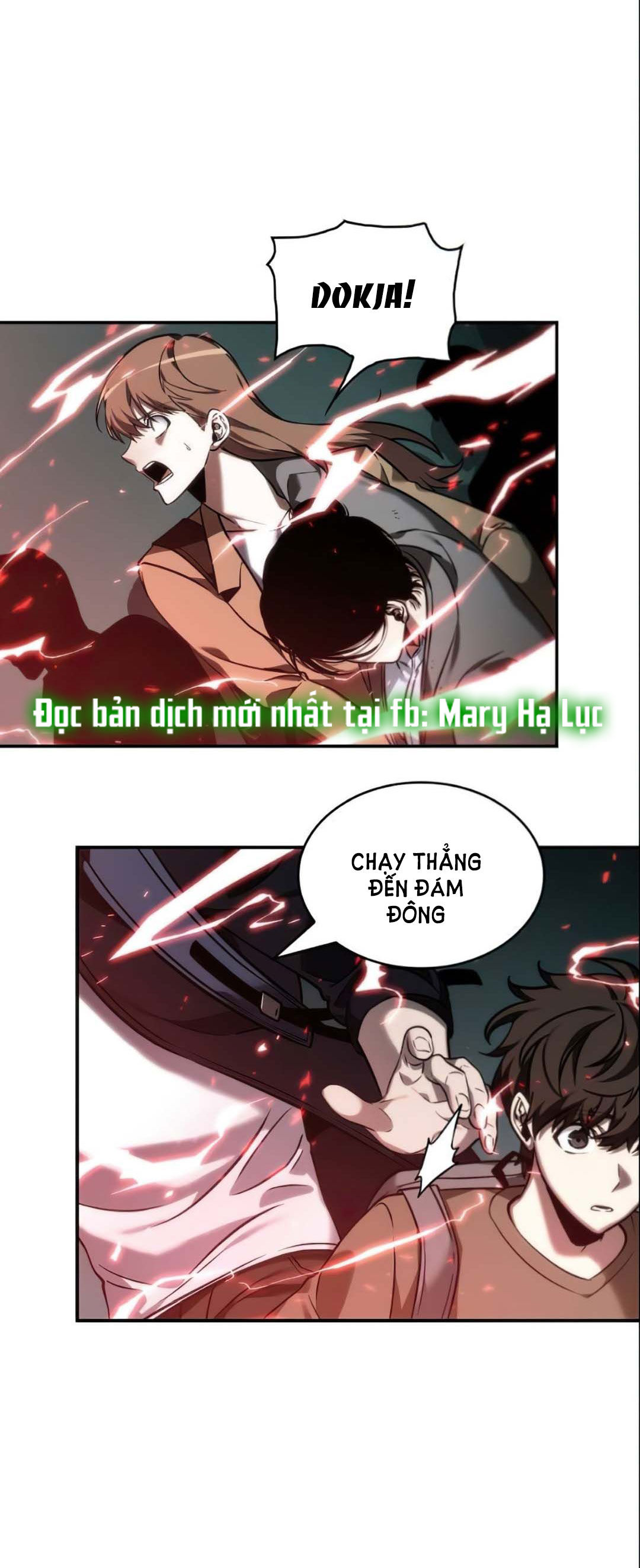 toàn trí độc giả - omniscient reader chapter 28.2 26