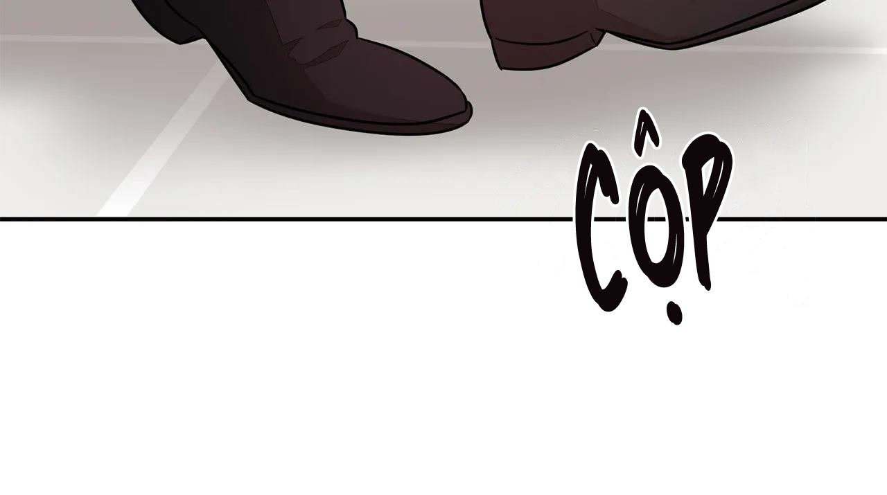 tái sinh [bl manhwa] chapter 22 184