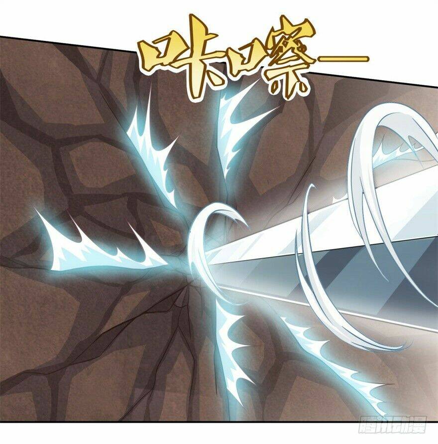 tiên ma đồng tu chapter 50 5