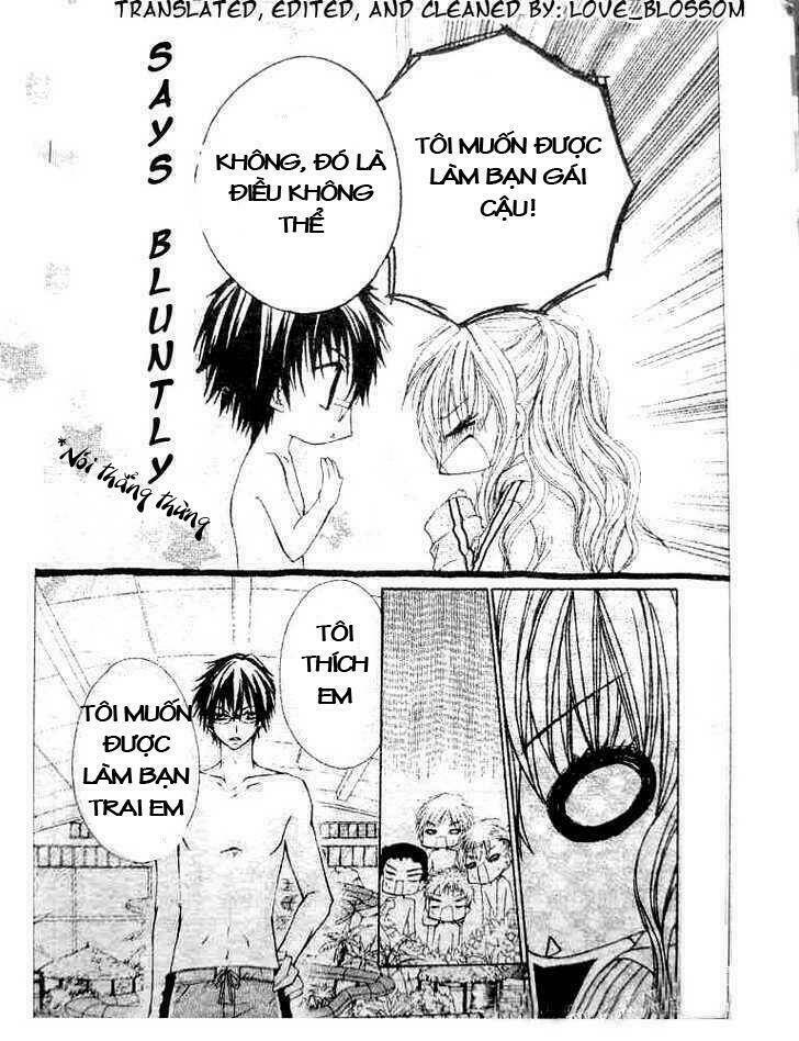 zenbu chodai chapter 7 25