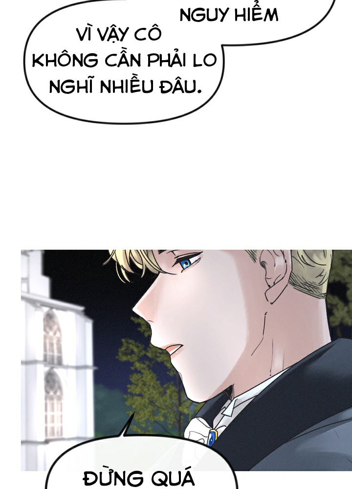 em dám không ? chapter 11 58