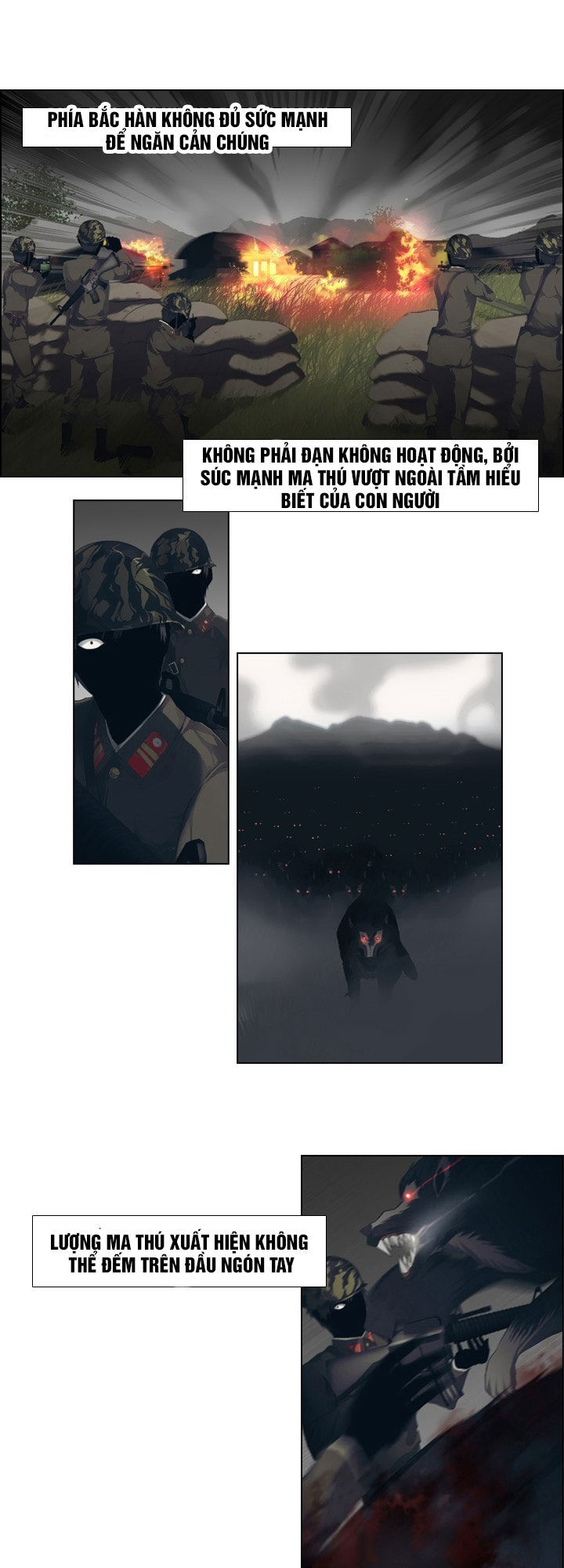 vua thời không chapter 1 6