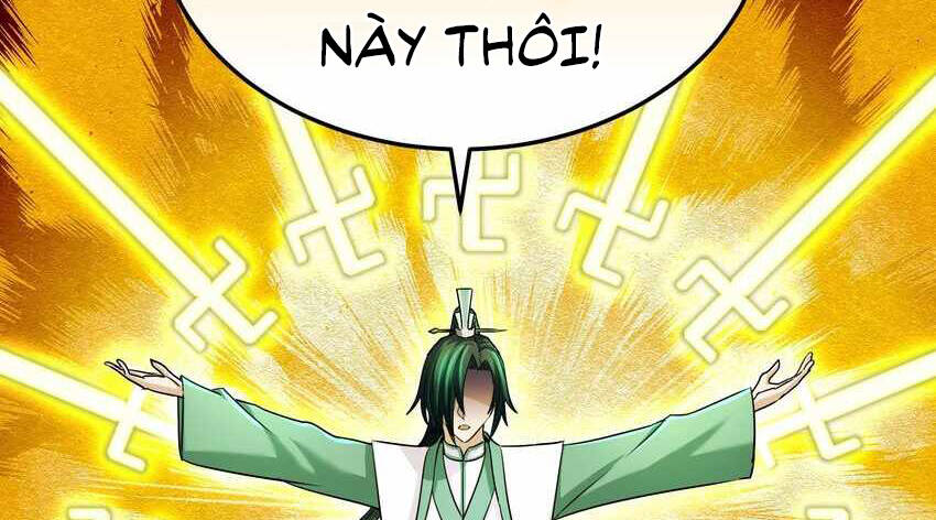 nhập hồn ma đạo tổ sư chapter 29.1 95