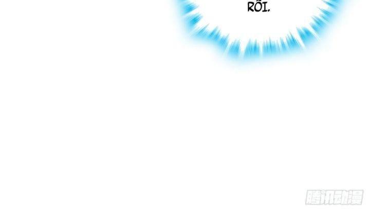 ta, hậu duệ thần long chapter 4 39