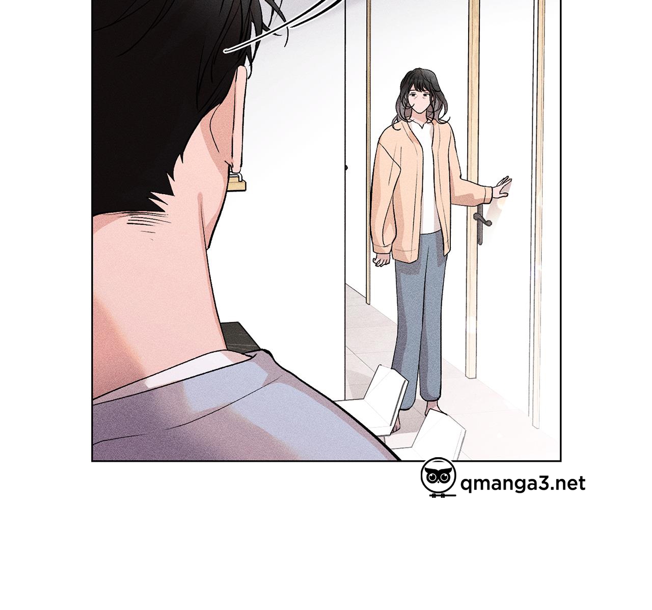 người yêu của anh chapter 9 56