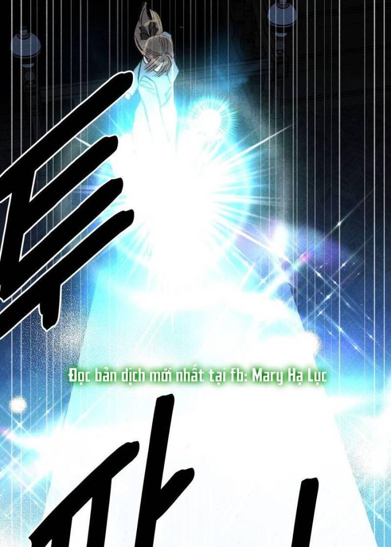 nuôi dưỡng một hắc long chapter 57.1 35