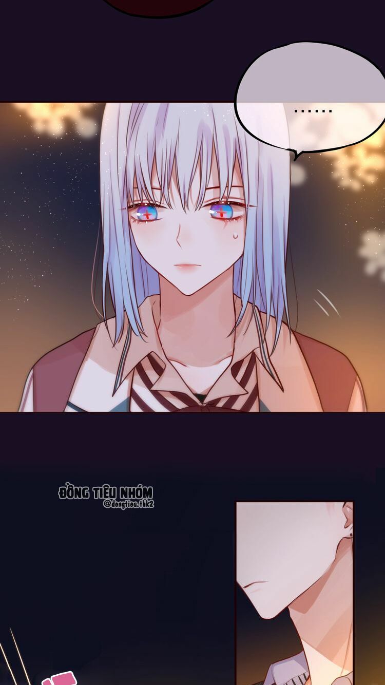 trú dạ liên miên chapter 12 8