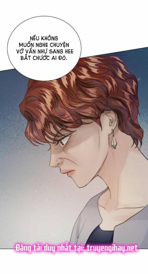 nhất định chúng ta sẽ được hạnh phúc chapter 77.2 8