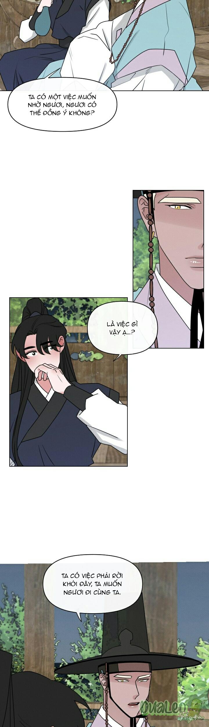 shinsujeon chapter 38 13