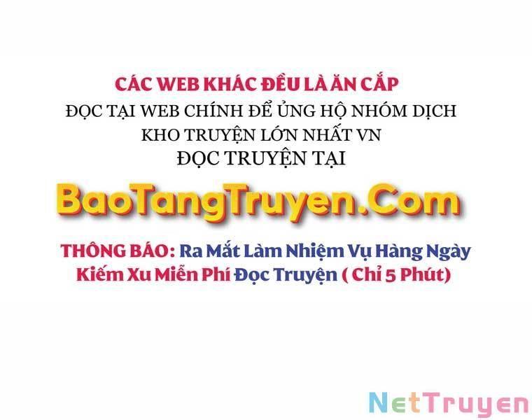 tiêu diệt đấng cứu thế chapter 97 170
