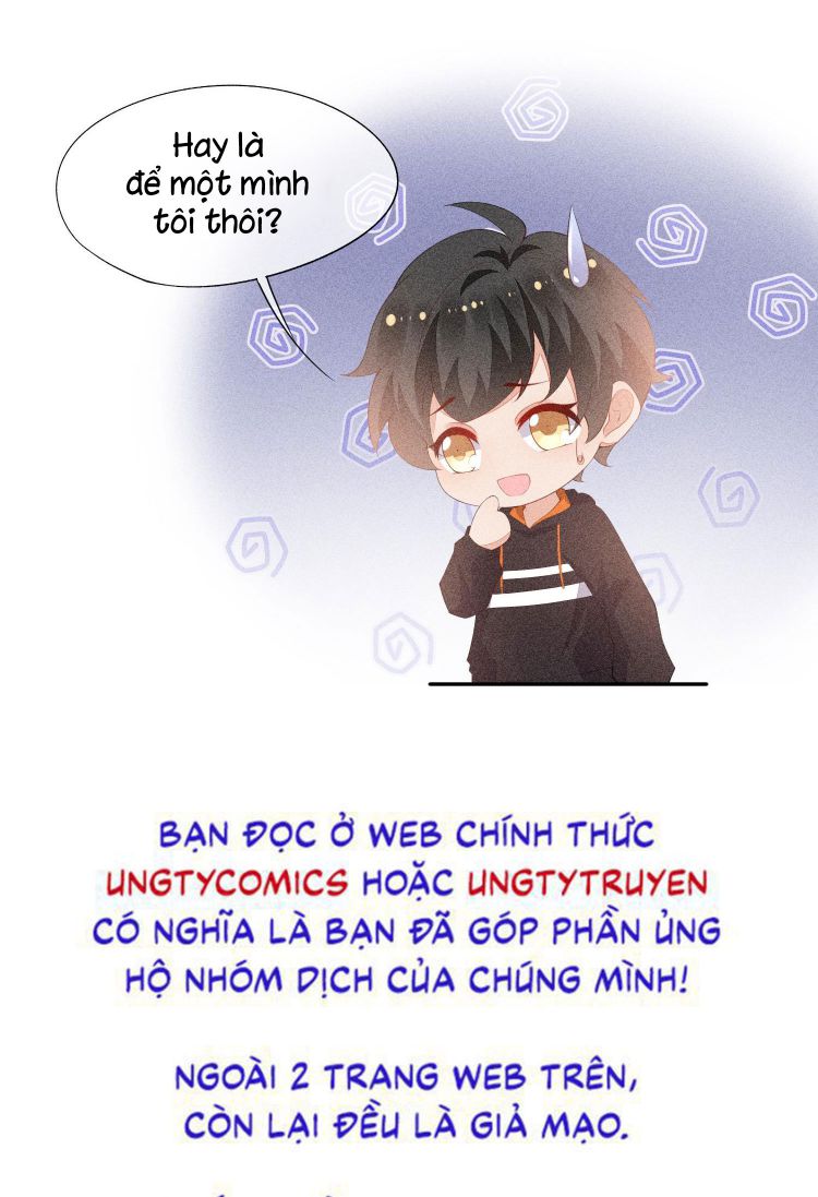 Cạnh Kiếm Chi Phong chapter 51