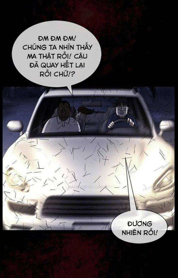 shriek-2 chapter 21 109